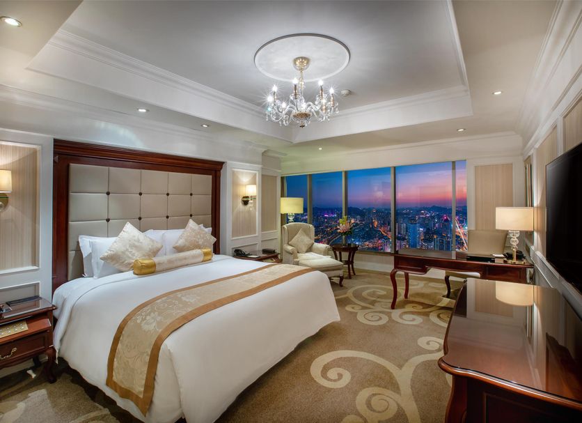 ห้องนอน รูปภาพ