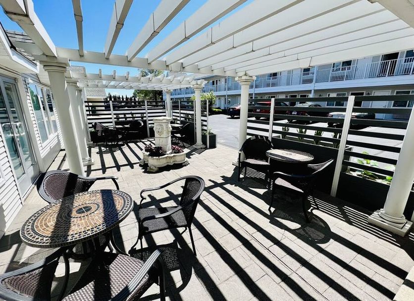 ระเบียง รูปภาพ