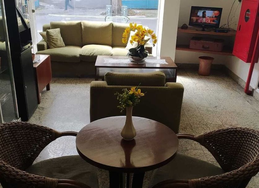 ห้องนั่งเล่น รูปภาพ