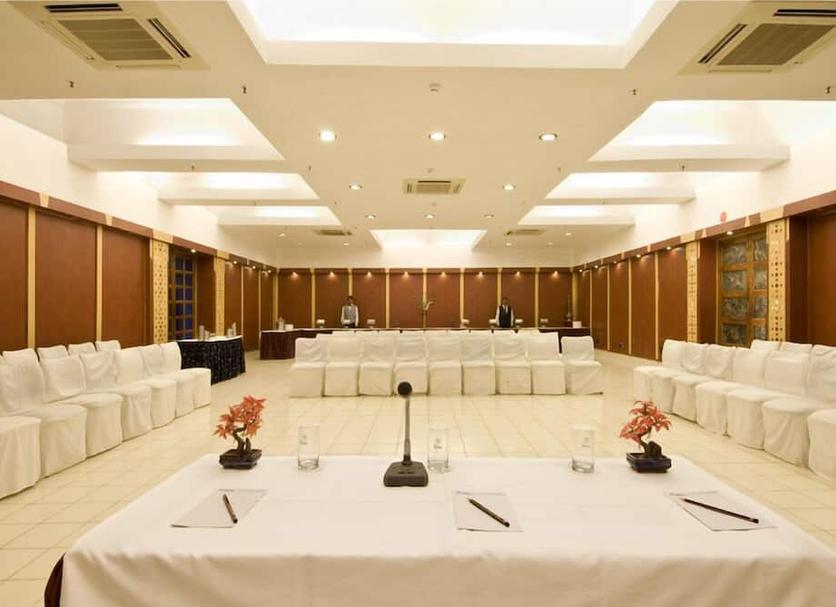 ห้องประชุม รูปภาพ
