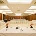 ห้องประชุม