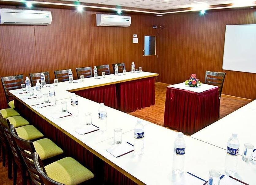 ห้องประชุม รูปภาพ