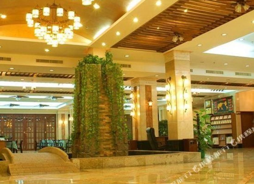 ล็อบบี้ รูปภาพ