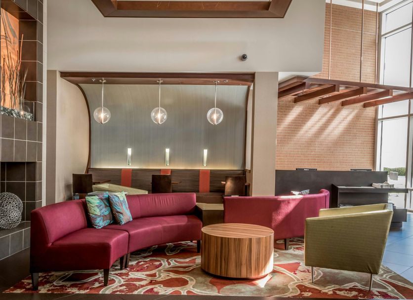 เลานจ์ รูปภาพ