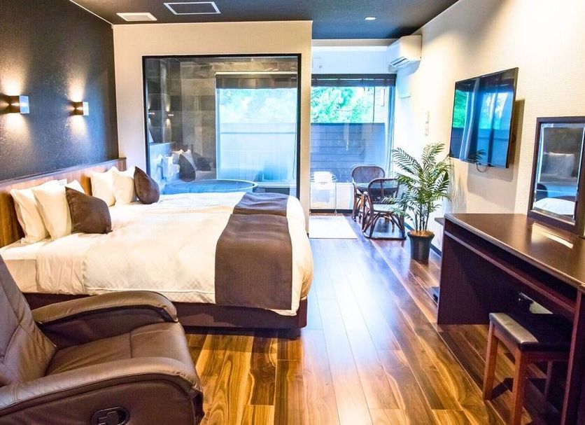 ห้องนอน รูปภาพ