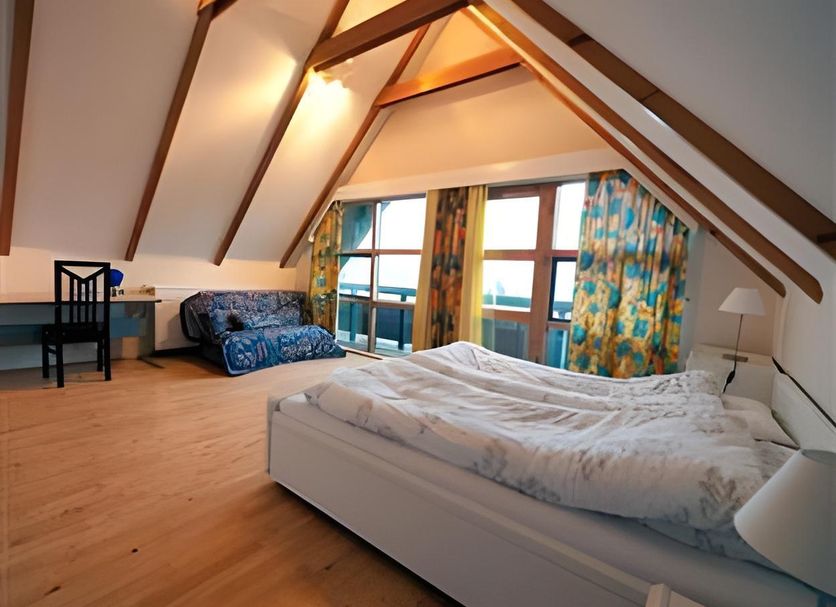 ห้องนอน รูปภาพ