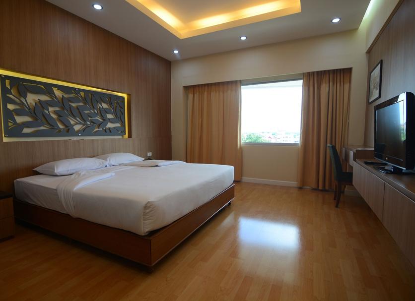ห้องนอน รูปภาพ