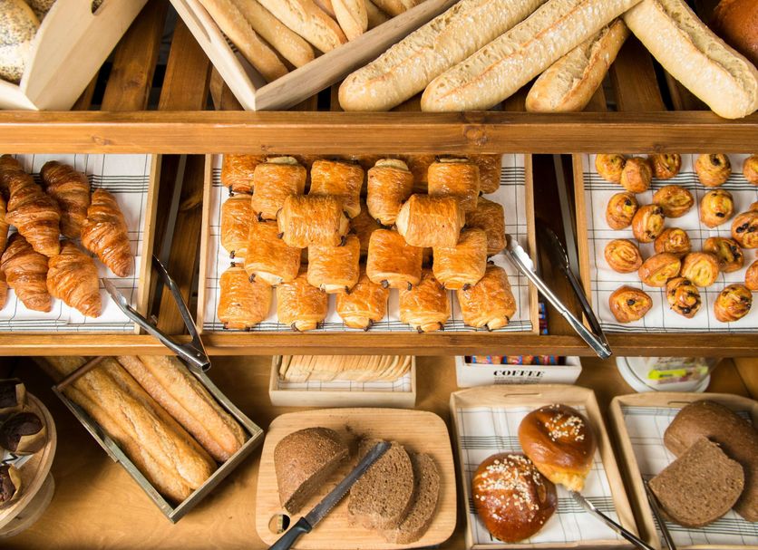 ร้านอาหาร รูปภาพ