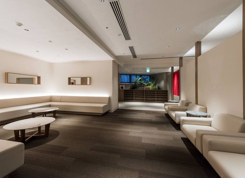 เลานจ์ รูปภาพ