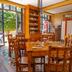 ร้านอาหาร