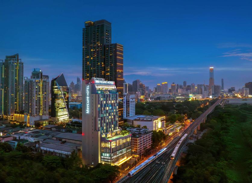 วิวภายนอก รูปภาพ