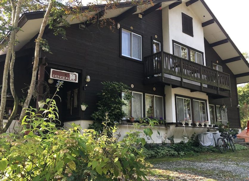 อาคาร รูปภาพ