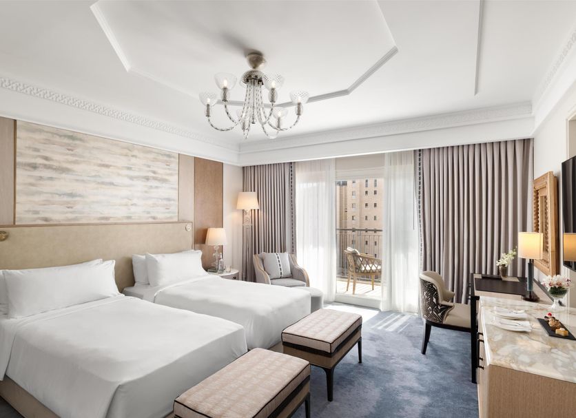 ห้องนอน รูปภาพ