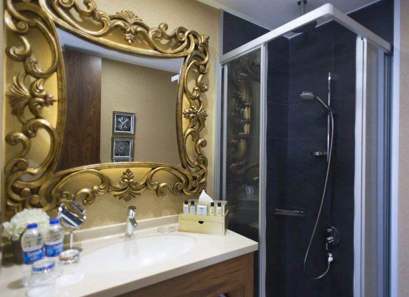 อื่น ๆ รูปภาพ