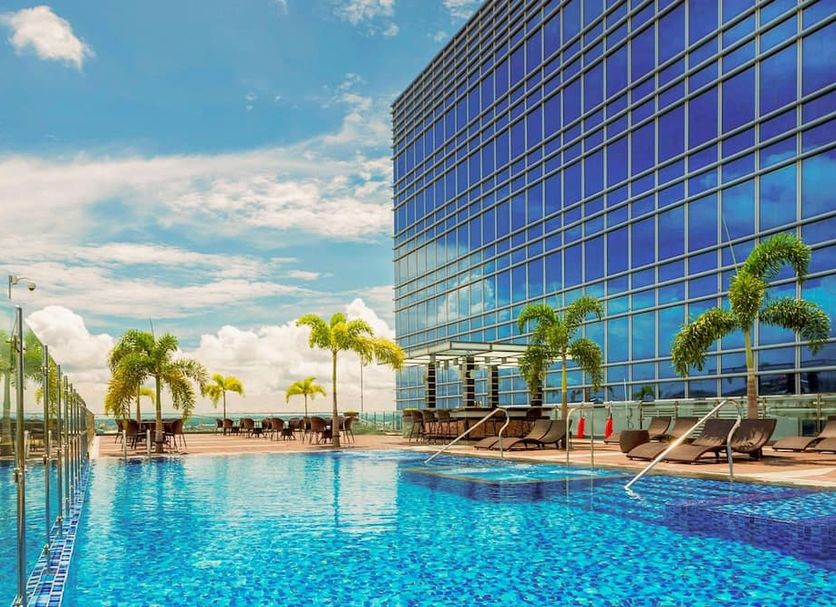 สระว่ายน้ำ รูปภาพ