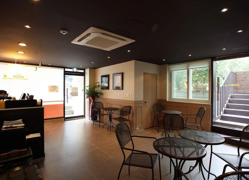 ร้านอาหาร รูปภาพ