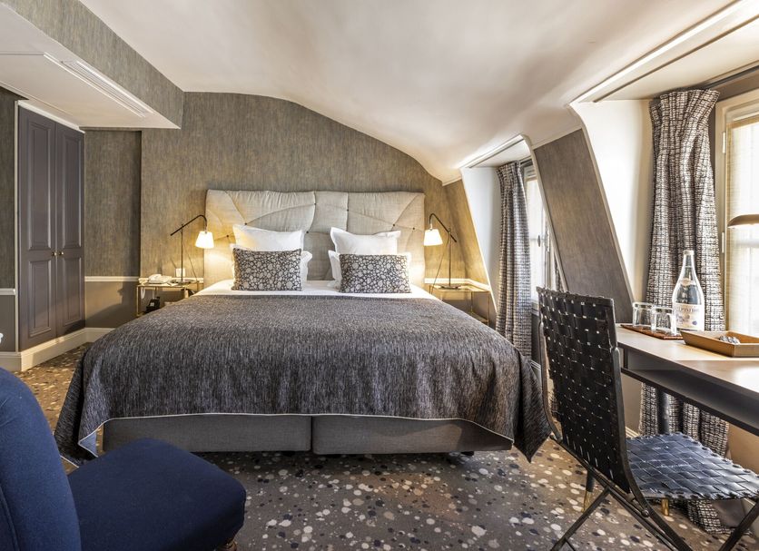 อื่น ๆ รูปภาพ