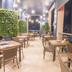 ร้านอาหาร