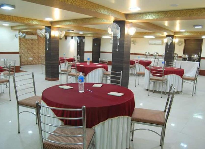 ร้านอาหาร รูปภาพ