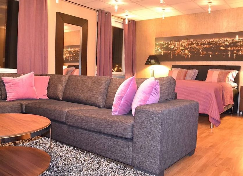 ห้องนั่งเล่น รูปภาพ