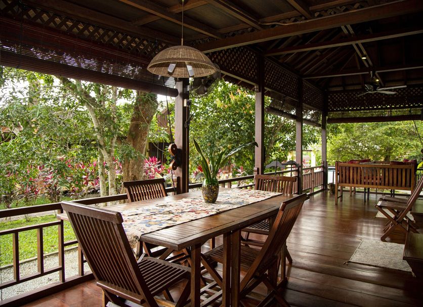 ลาน รูปภาพ