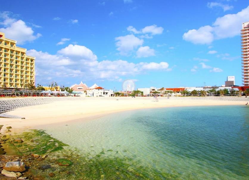 ชายหาด รูปภาพ