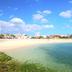 ชายหาด