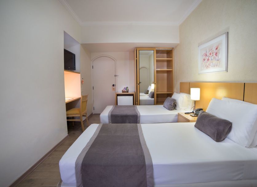 ห้องนอน รูปภาพ