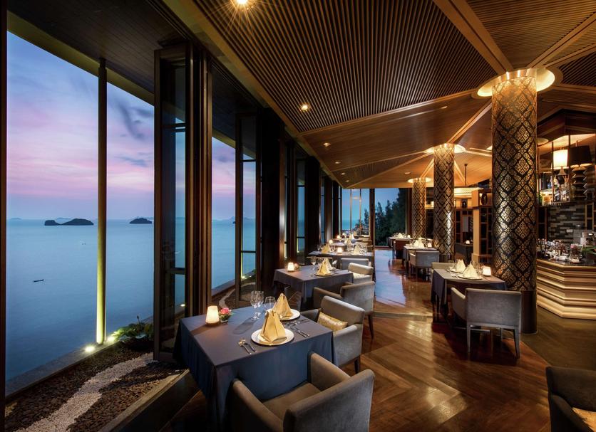 ร้านอาหาร รูปภาพ