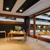 ร้านอาหาร