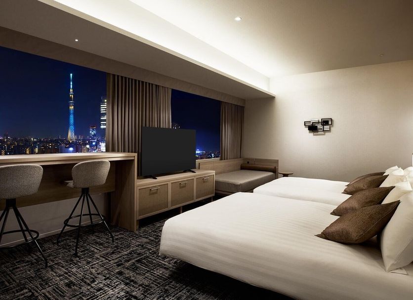 ห้องนอน รูปภาพ