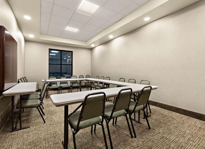 ห้องประชุม รูปภาพ