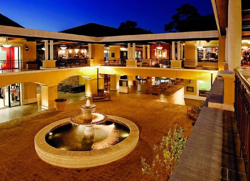 อาคาร รูปภาพ