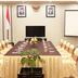 ห้องประชุม