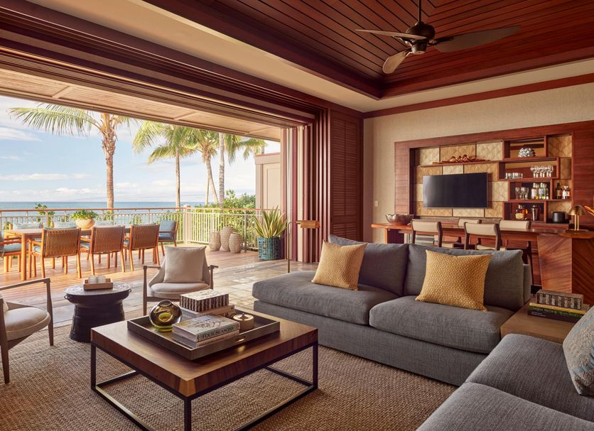 ห้องนั่งเล่น รูปภาพ