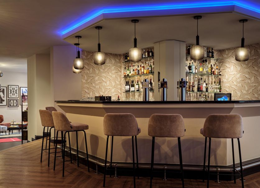 บาร์ รูปภาพ