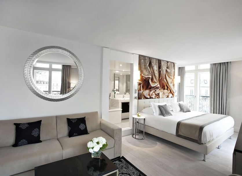 ห้องนอน รูปภาพ