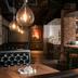 ร้านอาหาร