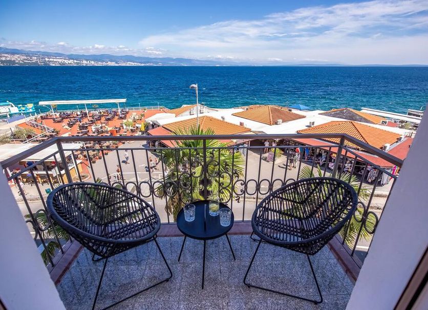 ระเบียง รูปภาพ