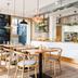 ร้านอาหาร