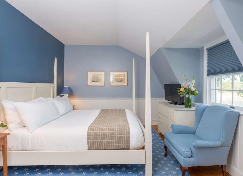 ห้องนอน รูปภาพ