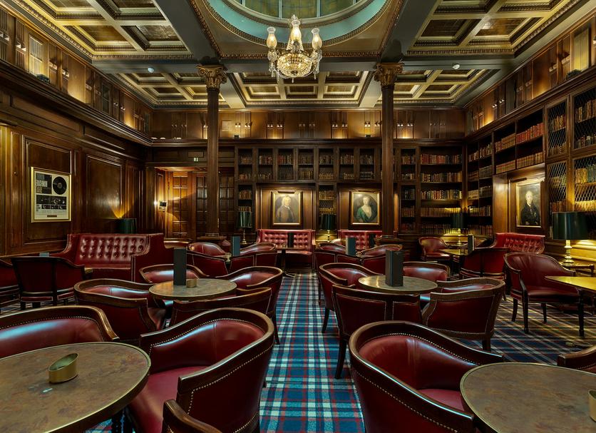 เลานจ์ รูปภาพ