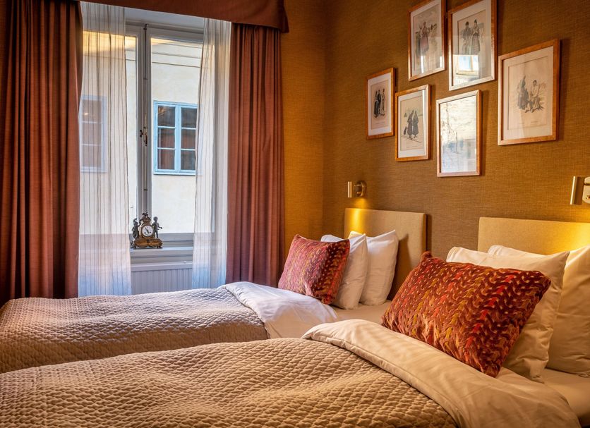 ห้องนอน รูปภาพ