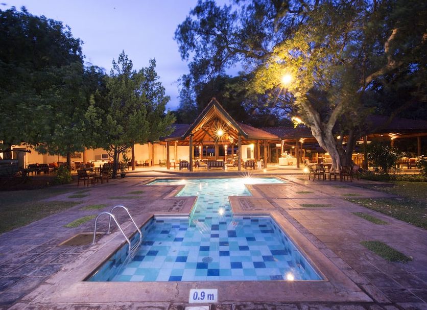 สระว่ายน้ำ รูปภาพ