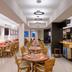 ร้านอาหาร