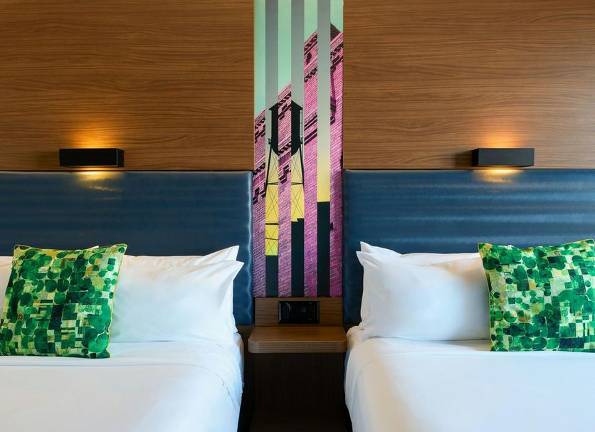 ห้องนอน รูปภาพ