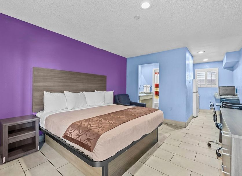 ห้องนอน รูปภาพ