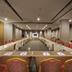 ห้องประชุม