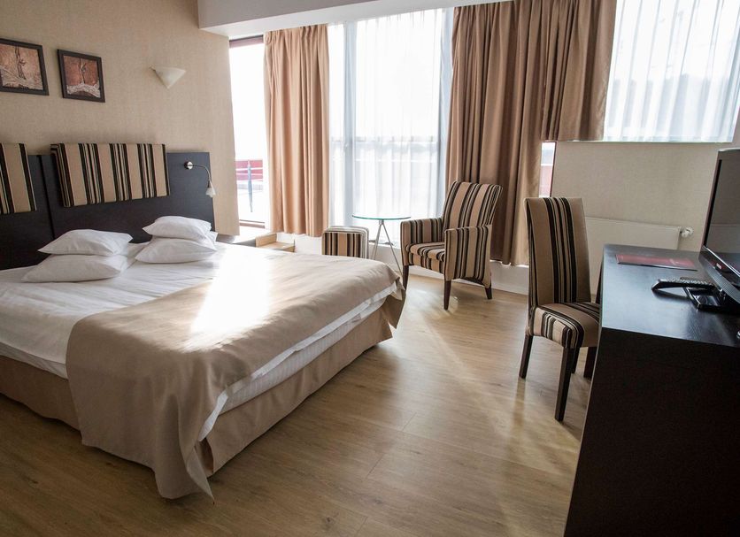 ห้องนอน รูปภาพ