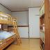 ห้องนอน